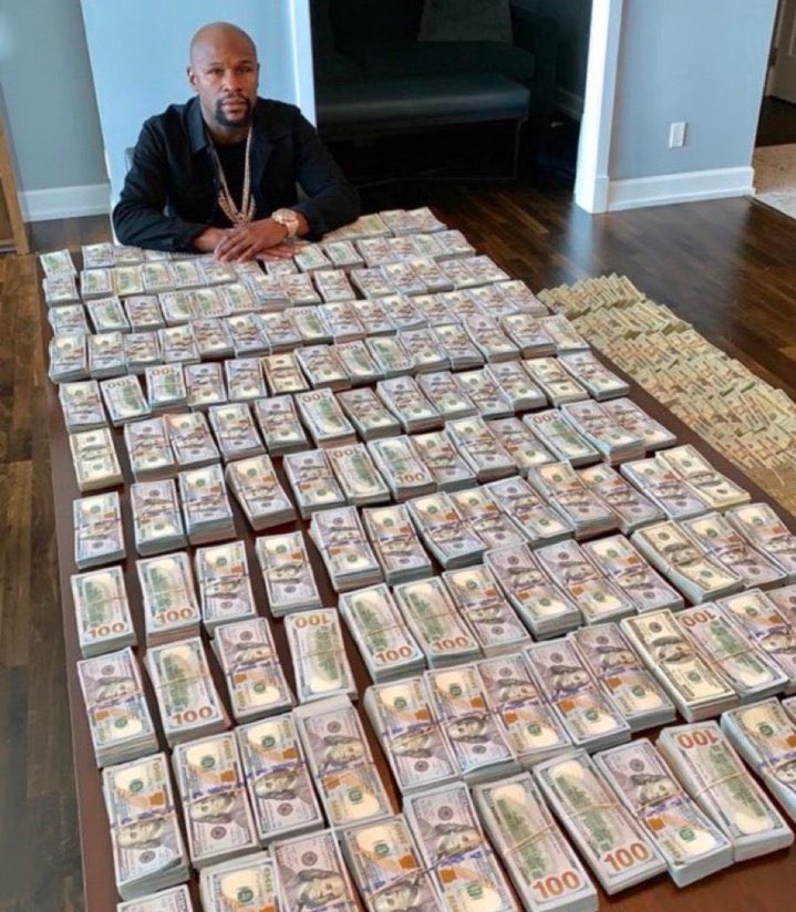 me if betting on losing dogs was a job