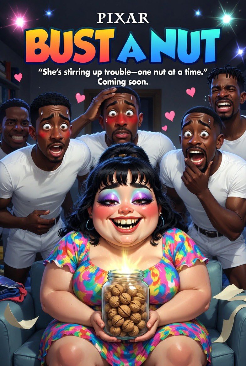 Boulf 🐸 🇺🇸 tweet media