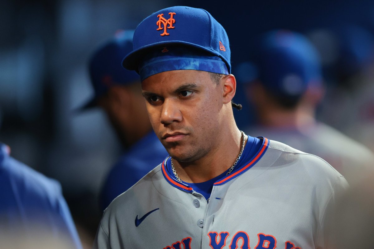 MLBCentel tweet media