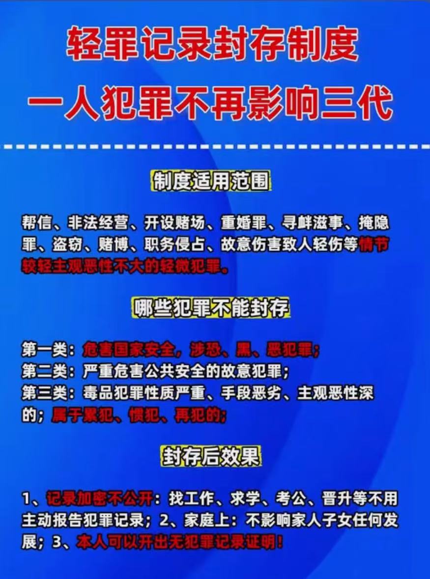 否极泰来(@woshilsj) / Posts / X