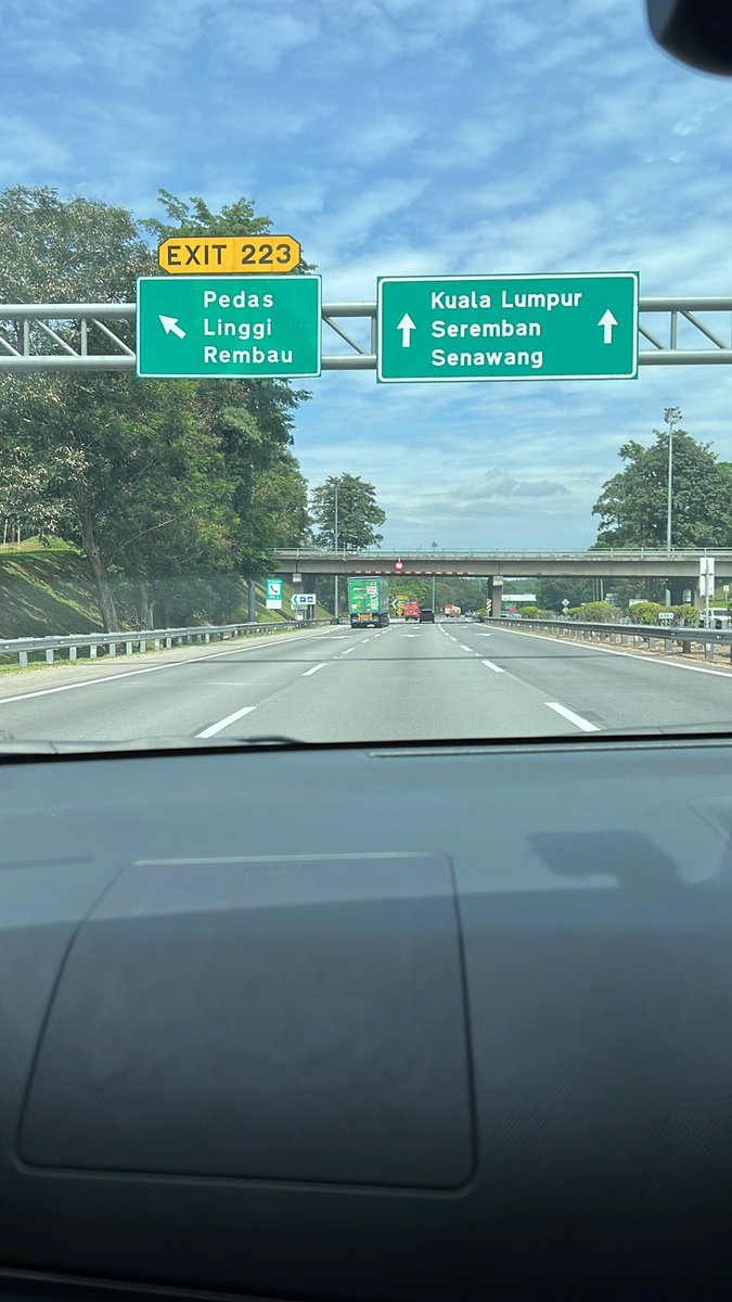 anak jawa tweet media