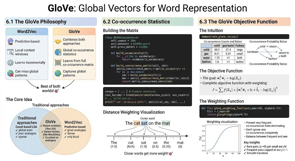 NainaChaturved8's tweet image. ✅ Bookmark : [Very Important LLM System Design #20] Embeddings: How It Actually Works ( With Implementation Code File)

open.substack.com/pub/naina0405/…