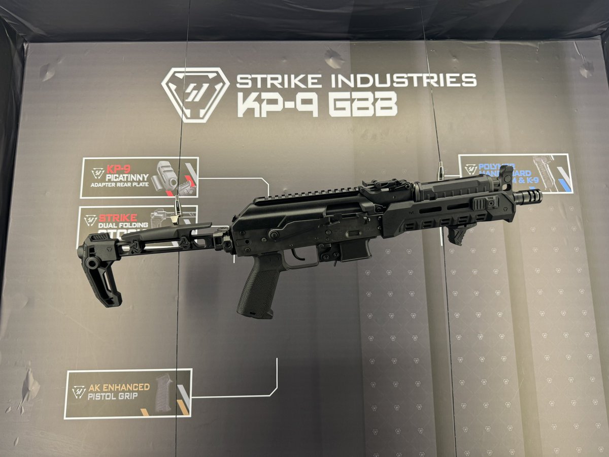 mikke721's tweet image. #SI #KP9 #EVO #MOA2025