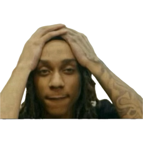 DemeciaSeay's tweet photo. @NotElonMusk639  can you ship me tesla please https://t.co/ElH10P8vRm