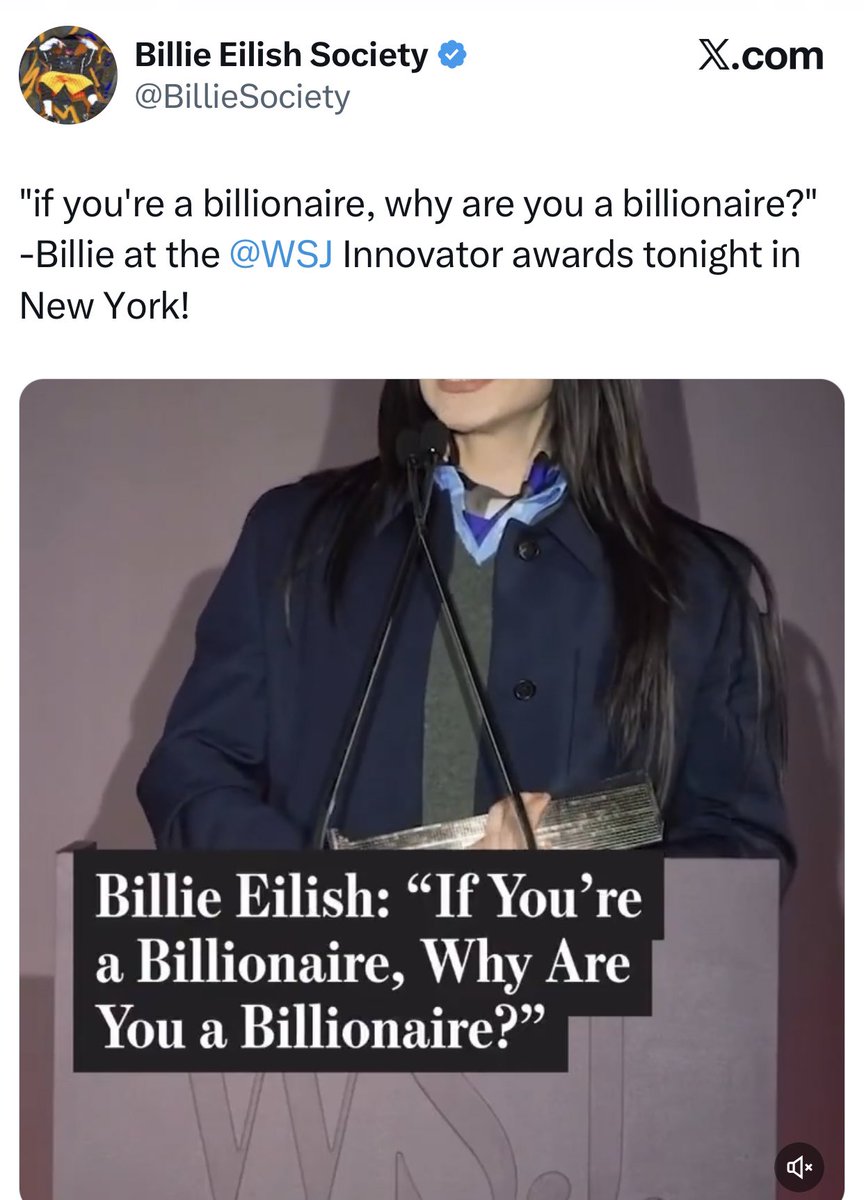 forfunfunny's tweet photo. I thought she didn’t like people releasing so many vinyls, and she didn't like being a billionaire. 

Just a pick-me and a hypocritical girl😂 https://t.co/6739gBLacj