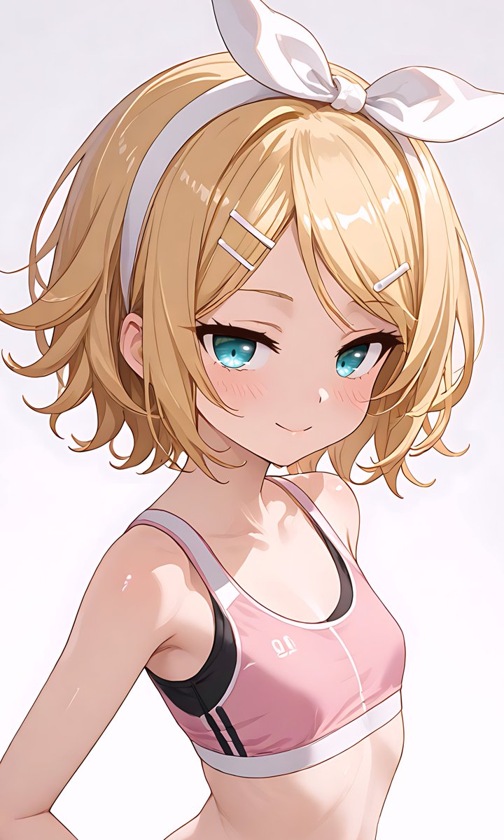 あさチャン! 20 11 09