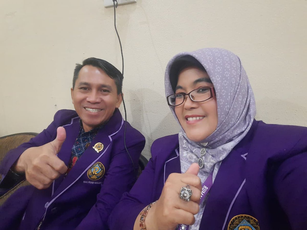 abner_tindi tweet media