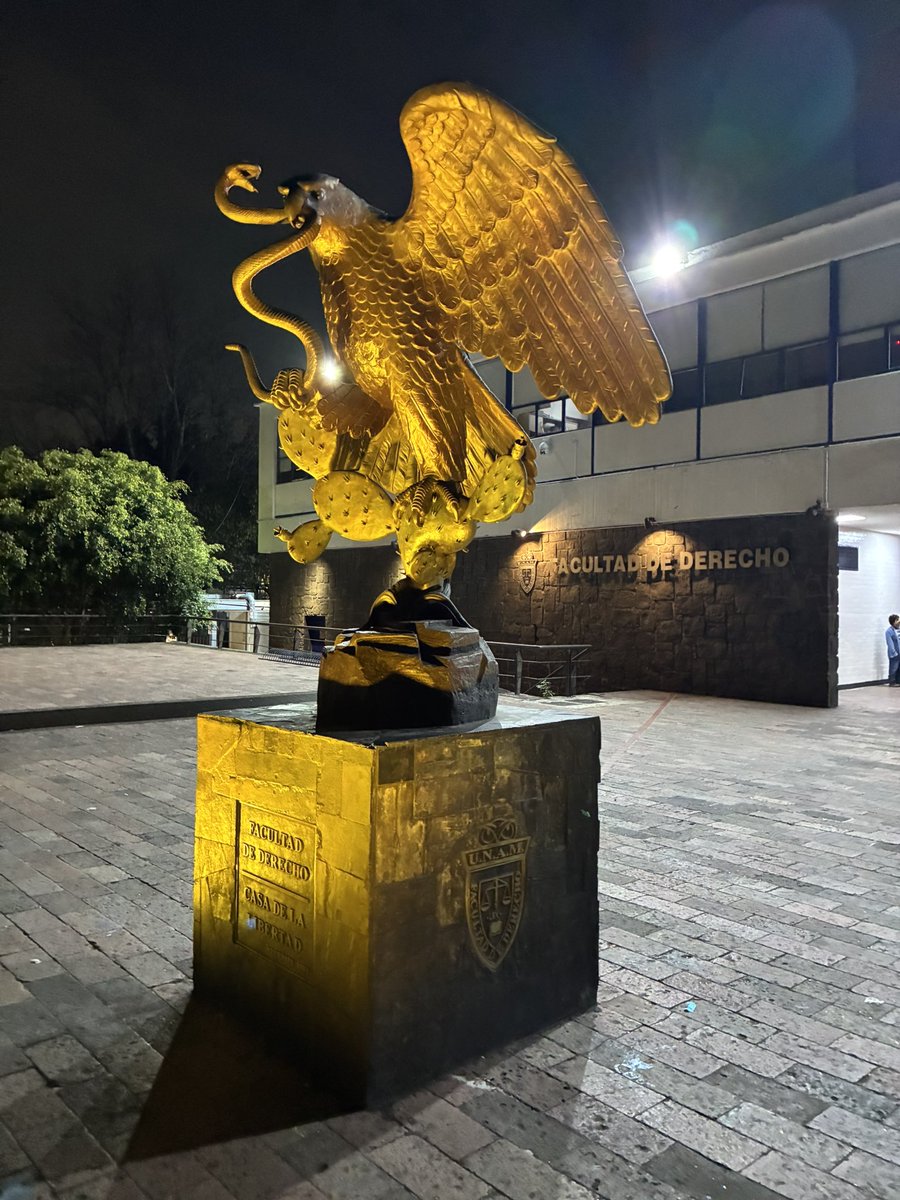 rubén jesús lara patrón tweet media