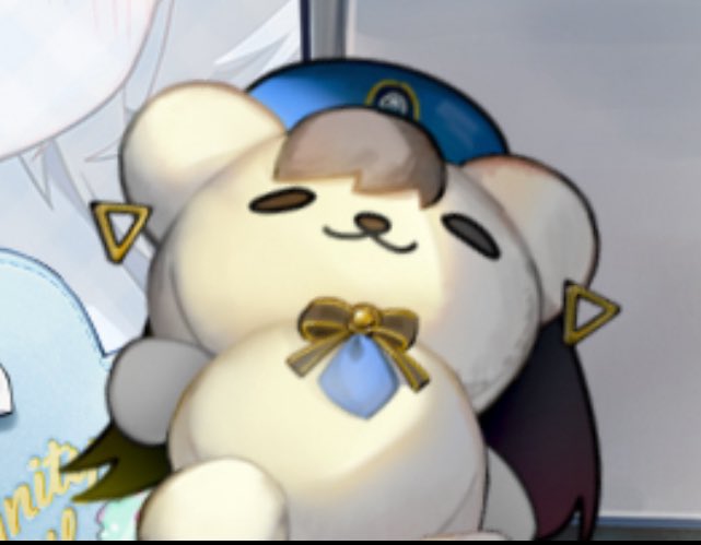 ズッキーニ (@zucchini19921) / Posts / X