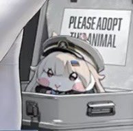 ズッキーニ (@zucchini19921) / Posts / X