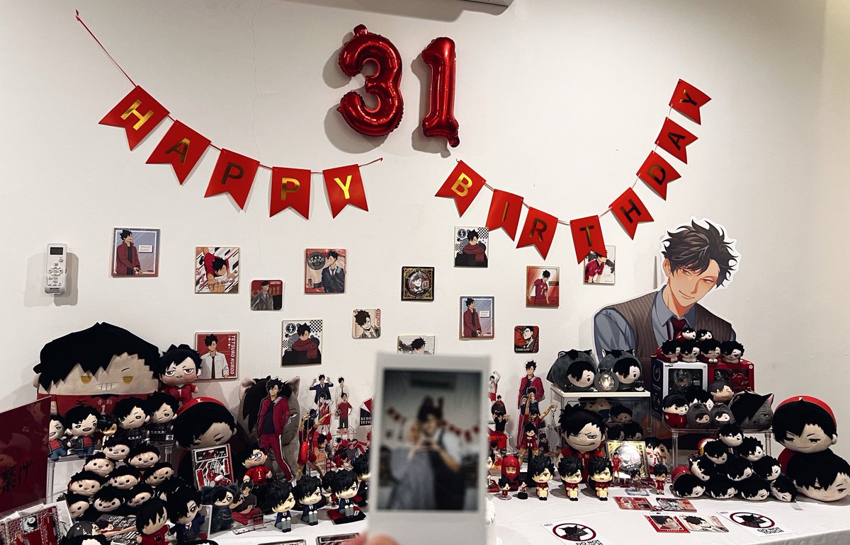 ฅ^•ﻌ•^ฅ ran - Jastip CF22📍 tweet media