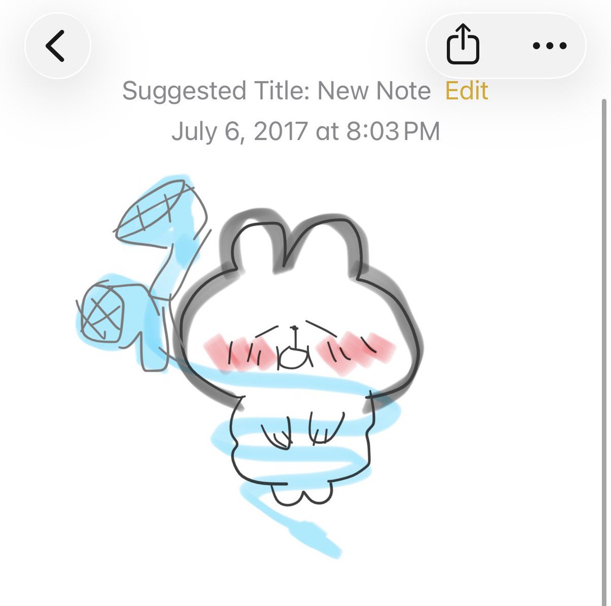 lily hoang-zhu @ bluesky tweet media