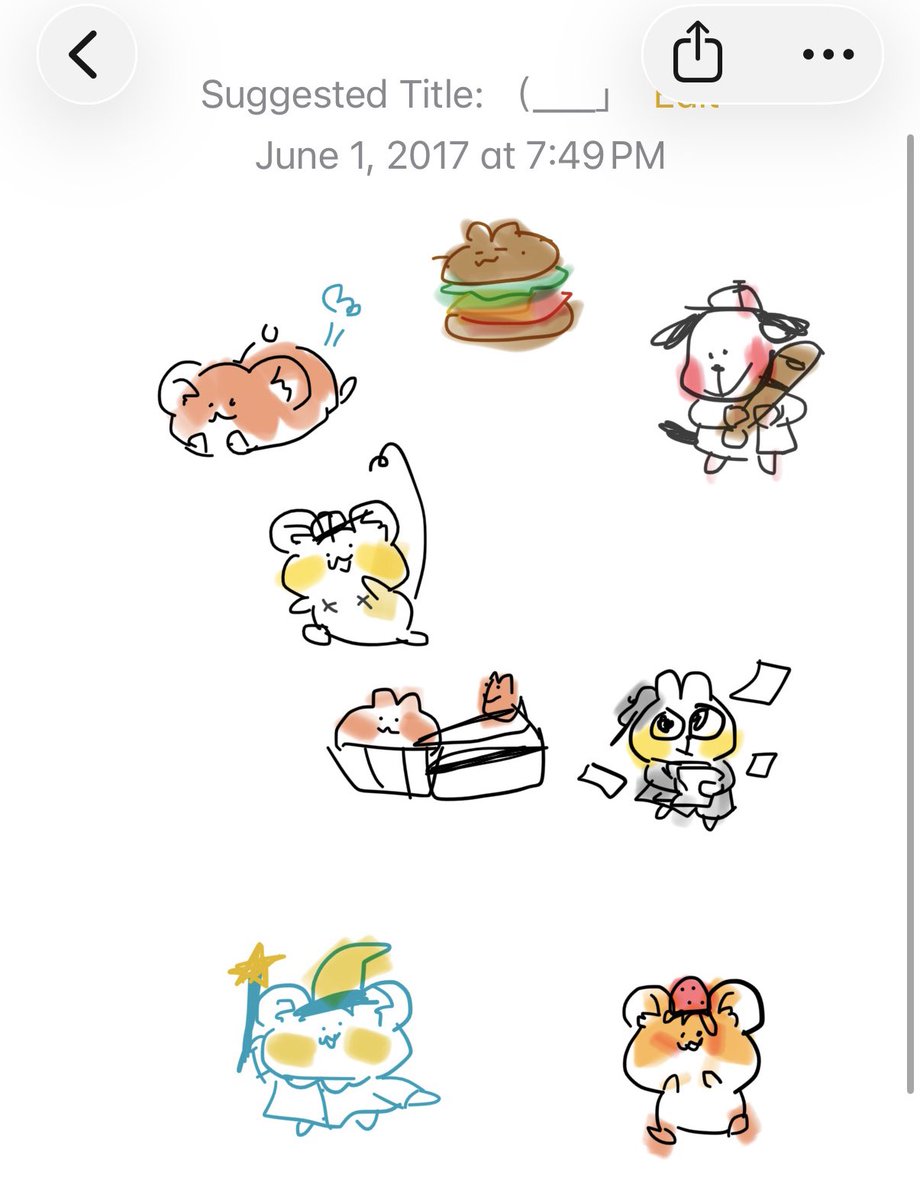 lily hoang-zhu @ bluesky tweet media