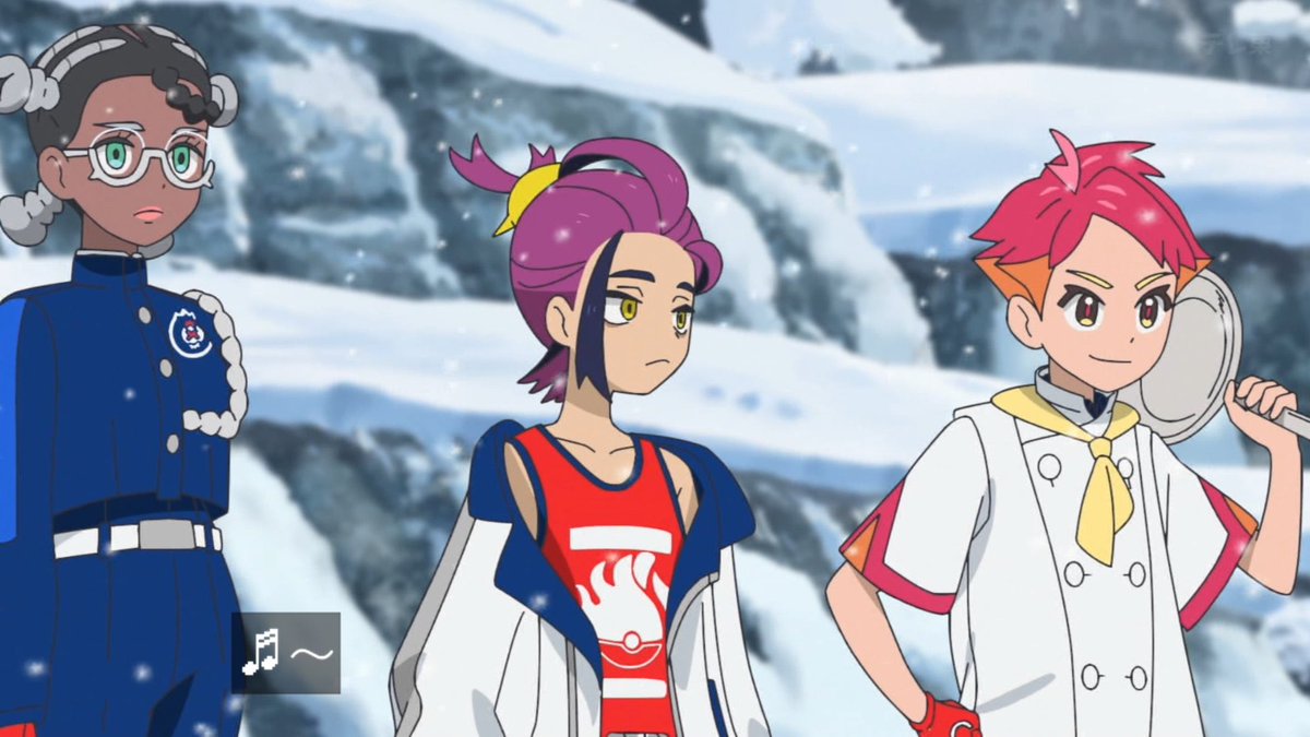 既に闇堕ち済みでした