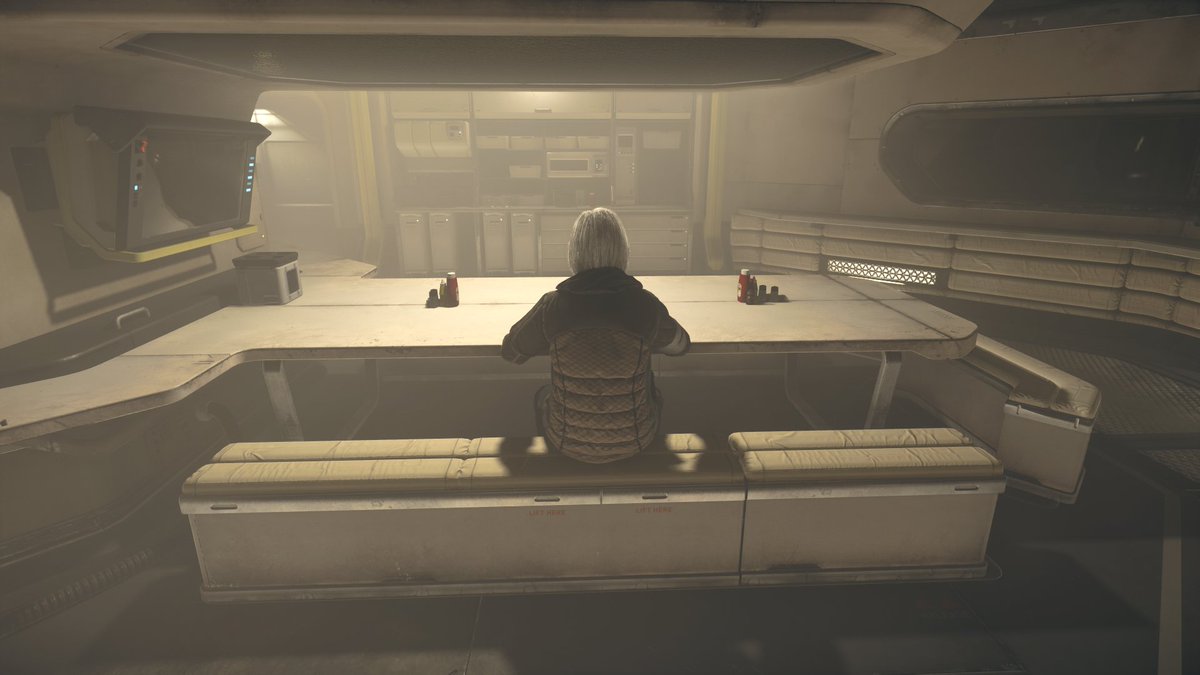 Teacher Josué tweet media