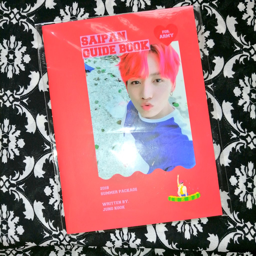 jona 🙈 tweet media