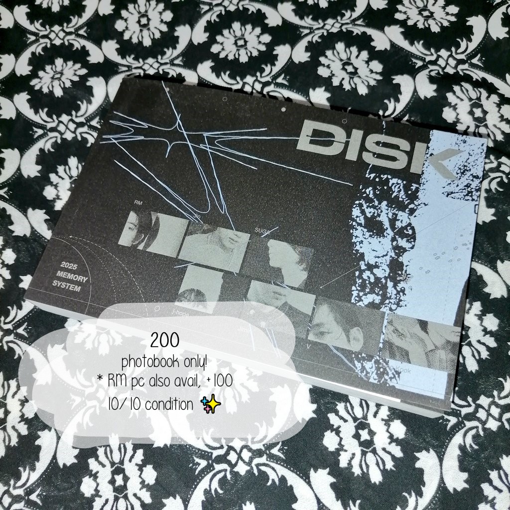 jona 🙈 tweet media