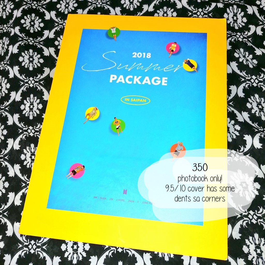 jona 🙈 tweet media