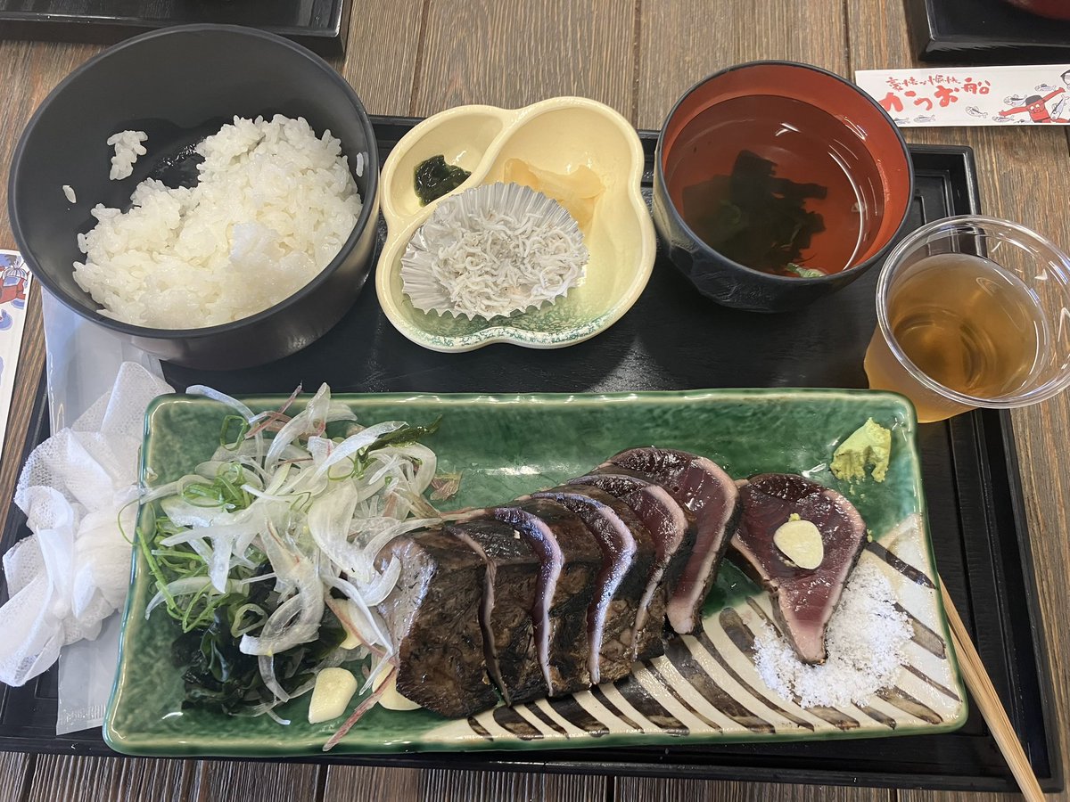 NSR250RZ's tweet photo. ウマし https://t.co/tQhbalwJI4