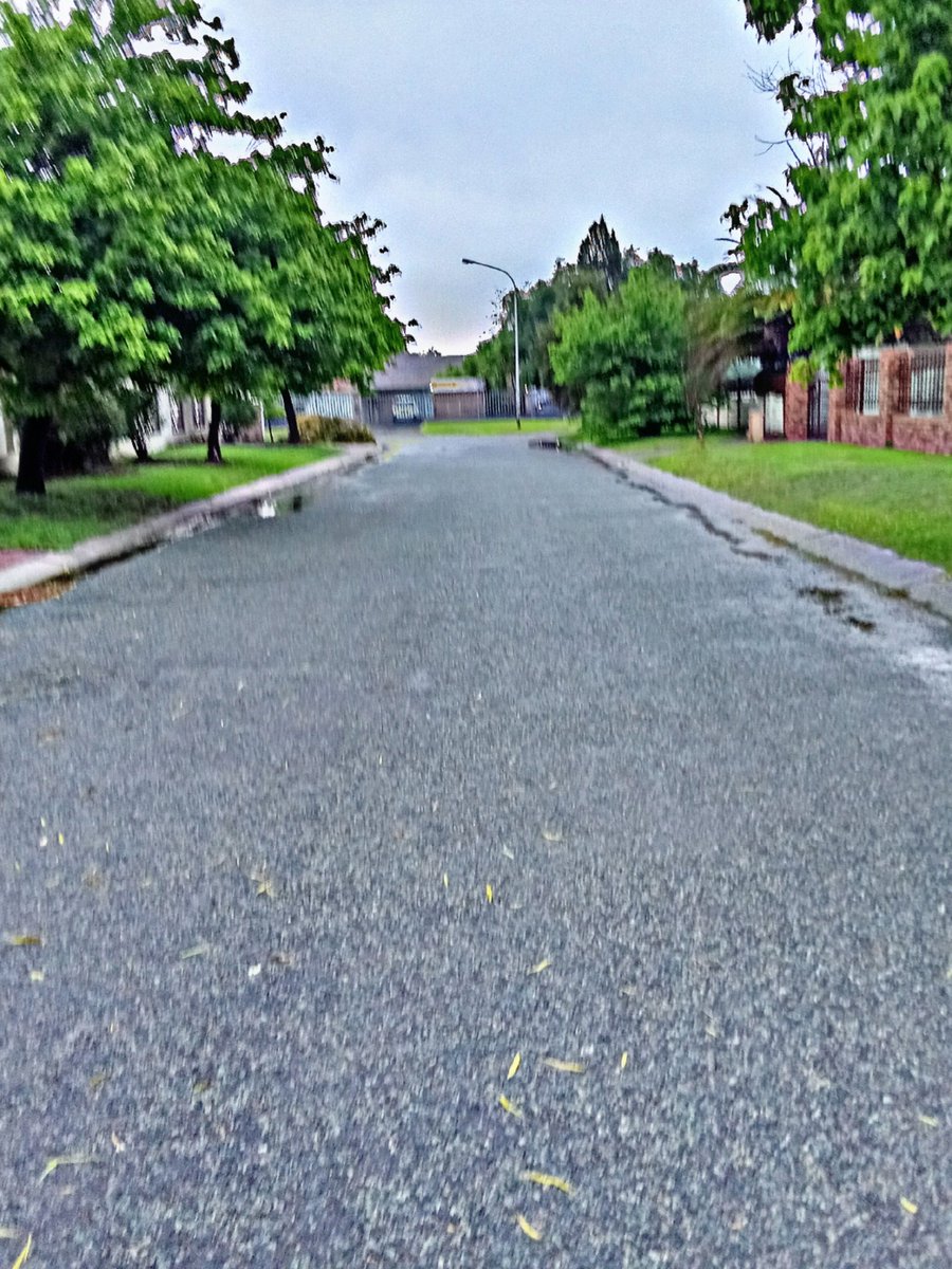 Baba_ka_Peanut's tweet photo. Saturdays are for LSD Runs 🙃 No rain formed shall stand between me and strata 🌧️😌
#Rinderful🙃 #SaturdayLsdRun 🥵 https://t.co/8CKk2E9MQj