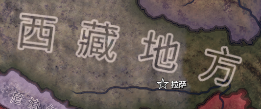 はるひ tweet media
