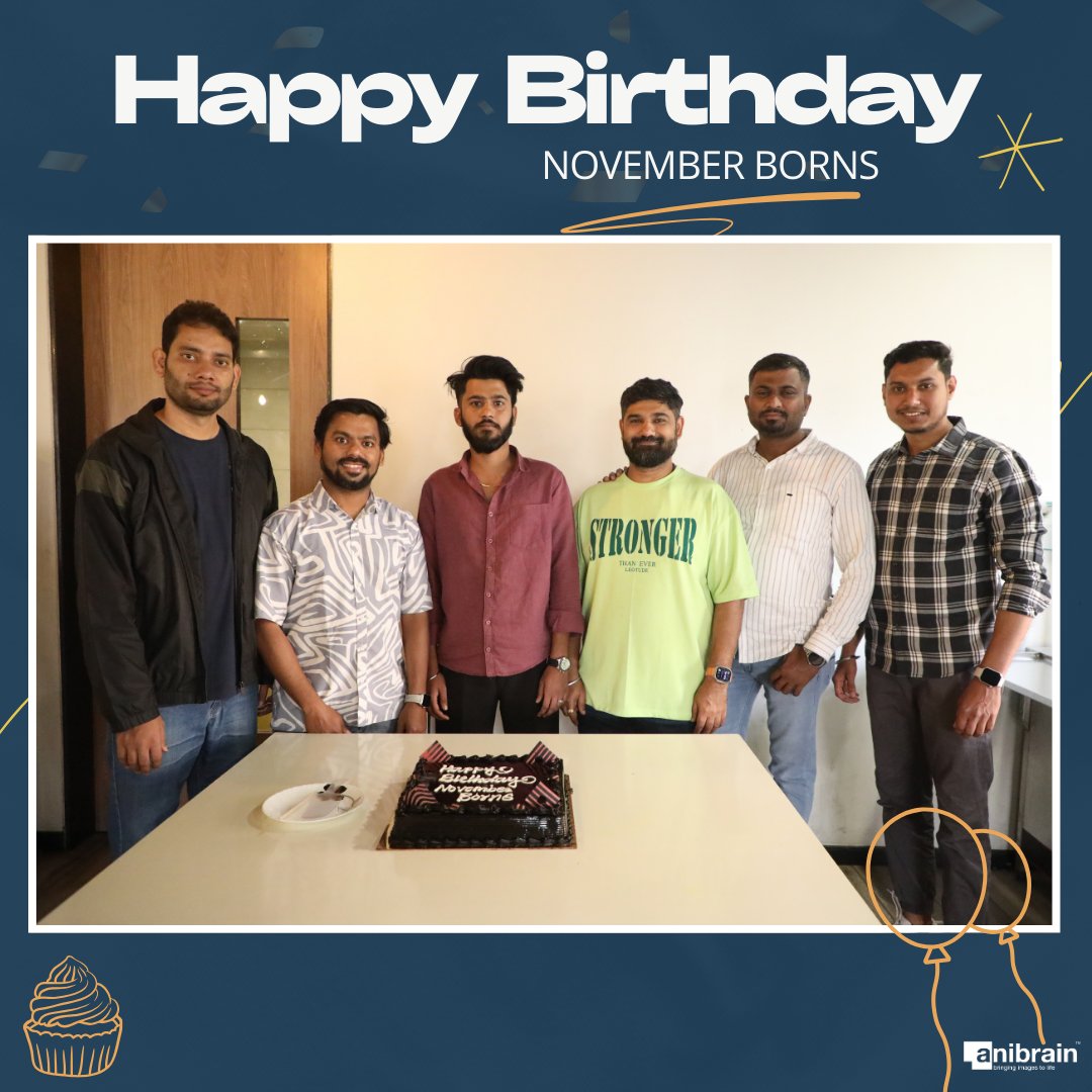 Anibrain tweet media