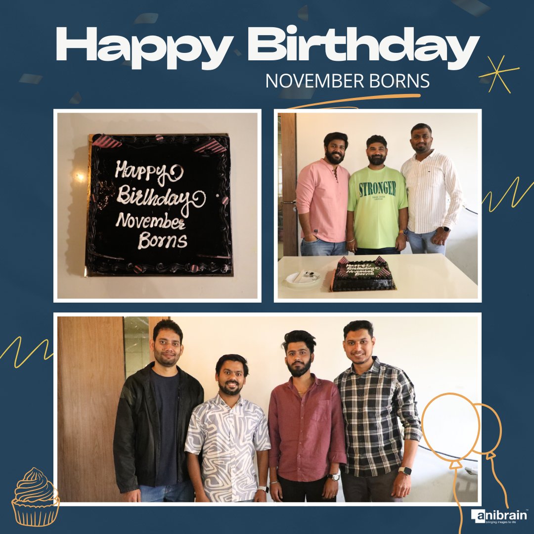 Anibrain tweet media