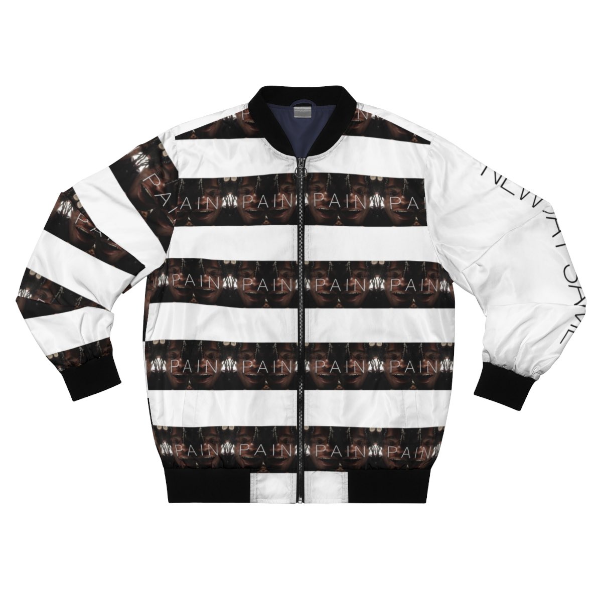 atoeight's tweet image. Different Day. #loading