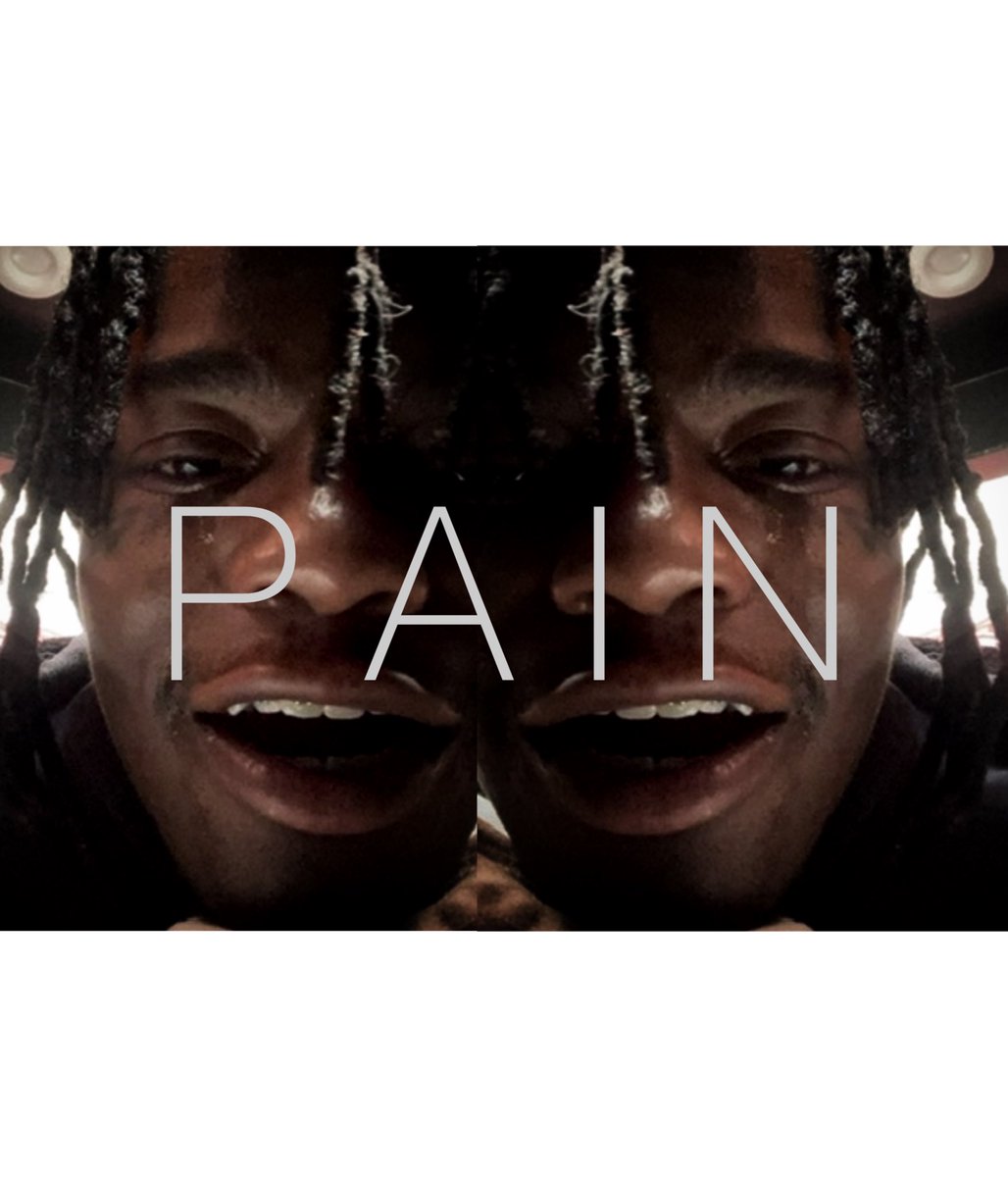 atoeight's tweet image. Different Day. #loading