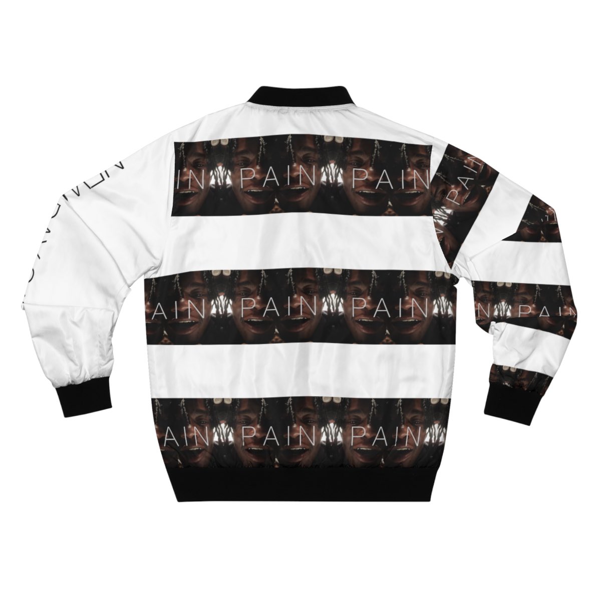 atoeight's tweet image. Different Day. #loading