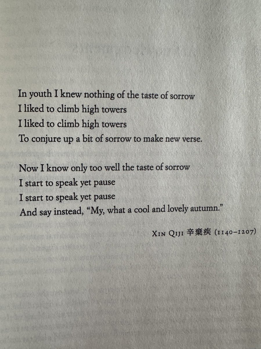 readingkafka's tweet image. 🌿🌷