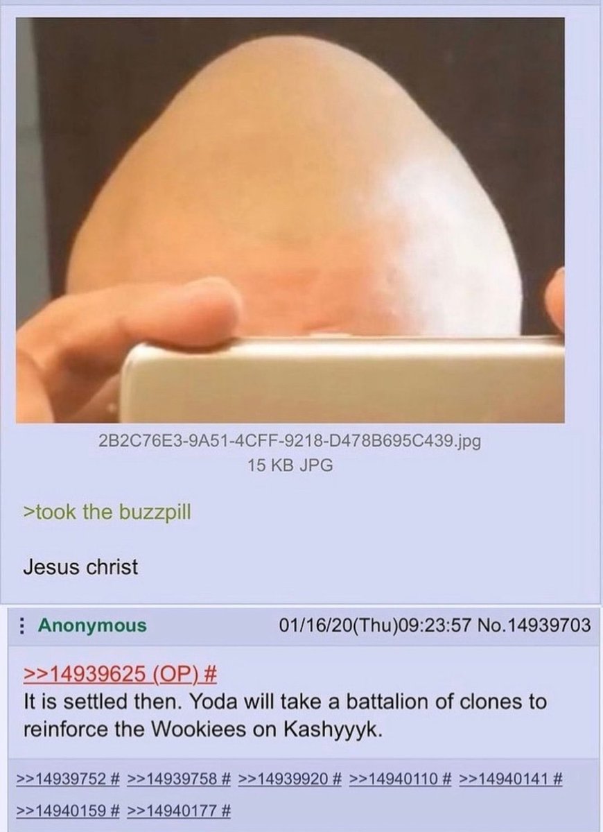 ShitpostGate's tweet image. 