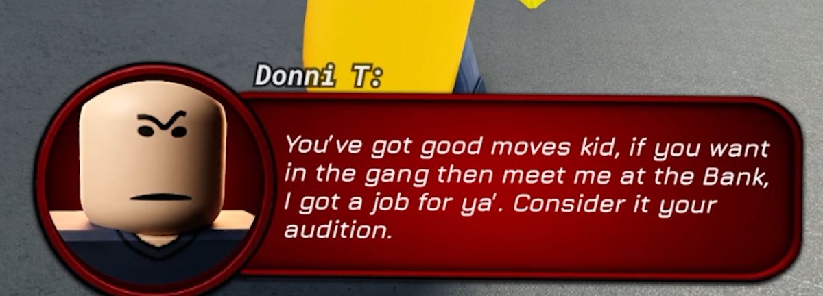 Raghyn⛅ tweet media