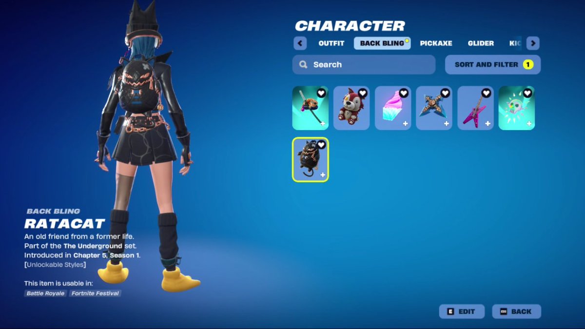 𝔓𝔞𝔦𝔤𝔢 🕷️🕸️ tweet media