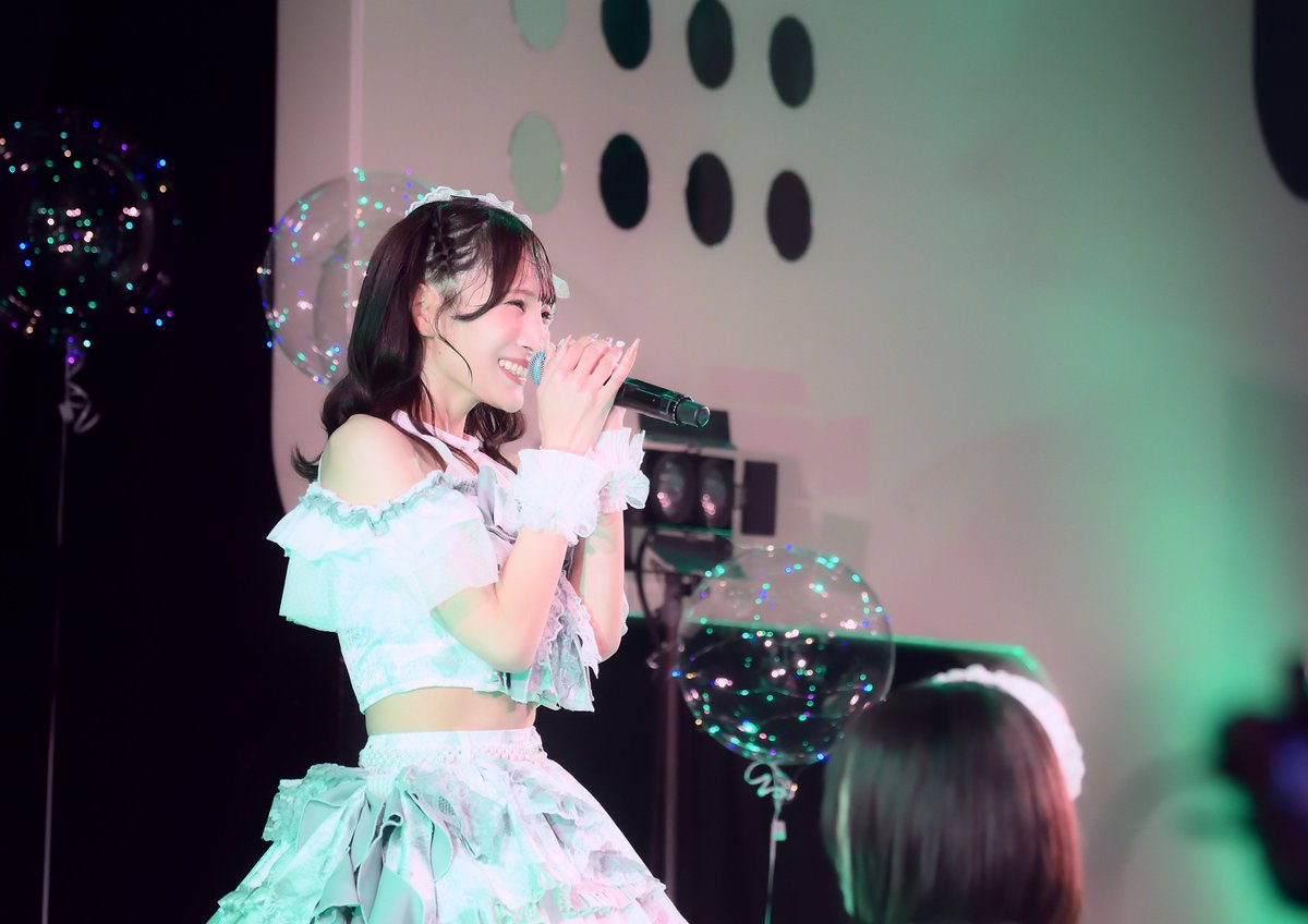 ♡ミント♡ 製品紹介 - ミントジェラート | 北見ハッカ通商 公式オンラインショップ