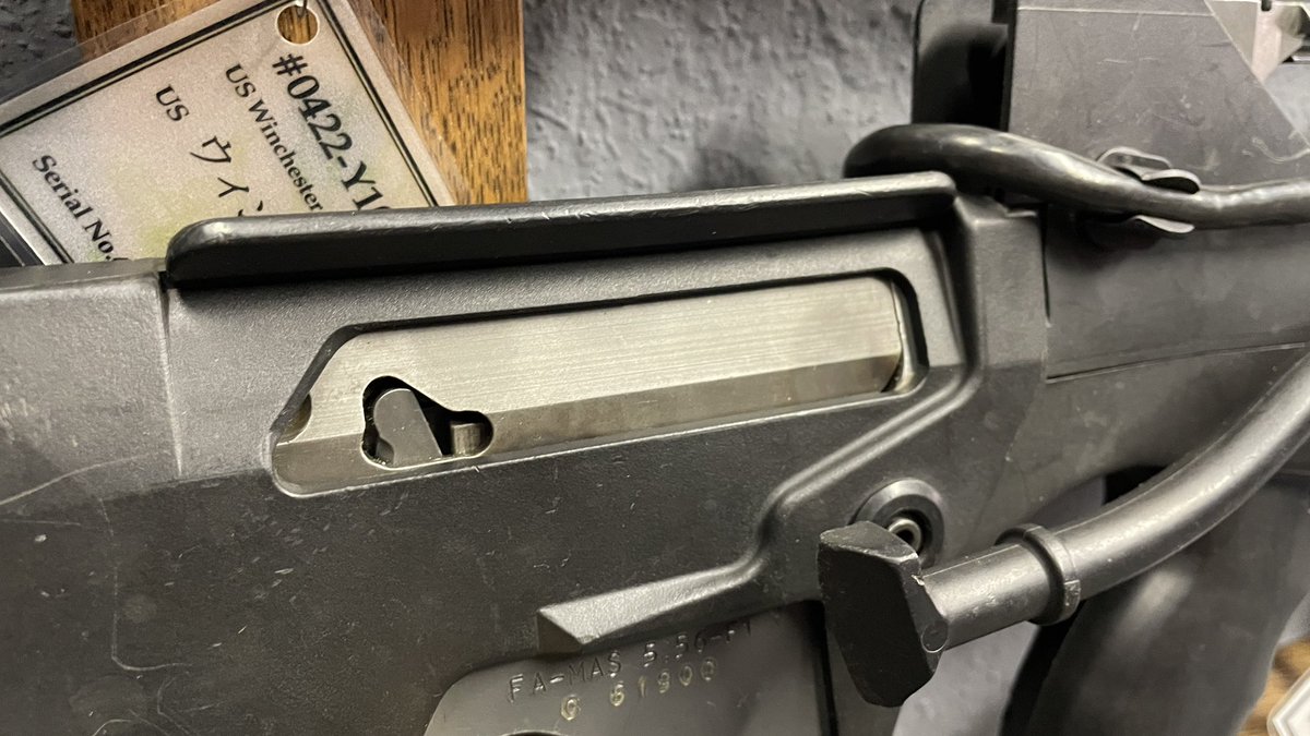 バリーさん-BarrySan tweet media