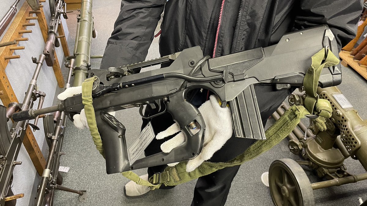 バリーさん-BarrySan tweet media