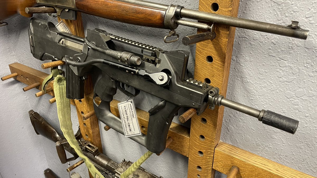 バリーさん-BarrySan tweet media