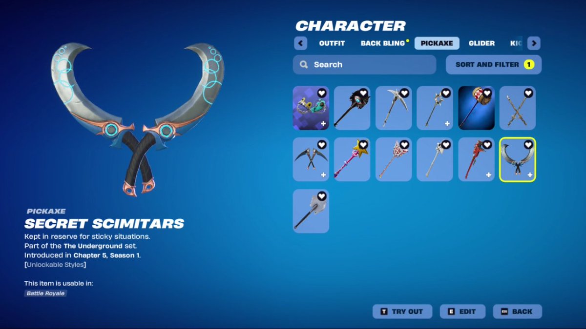 𝔓𝔞𝔦𝔤𝔢 🕷️🕸️ tweet media