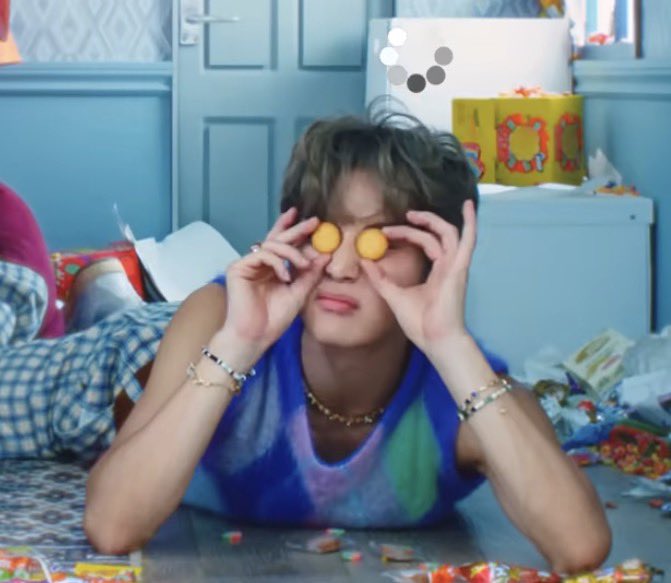 ddumpum's tweet image. 이거 정우식 스포였을까? 아 귀여웤ㅋㅋㅋㅋ