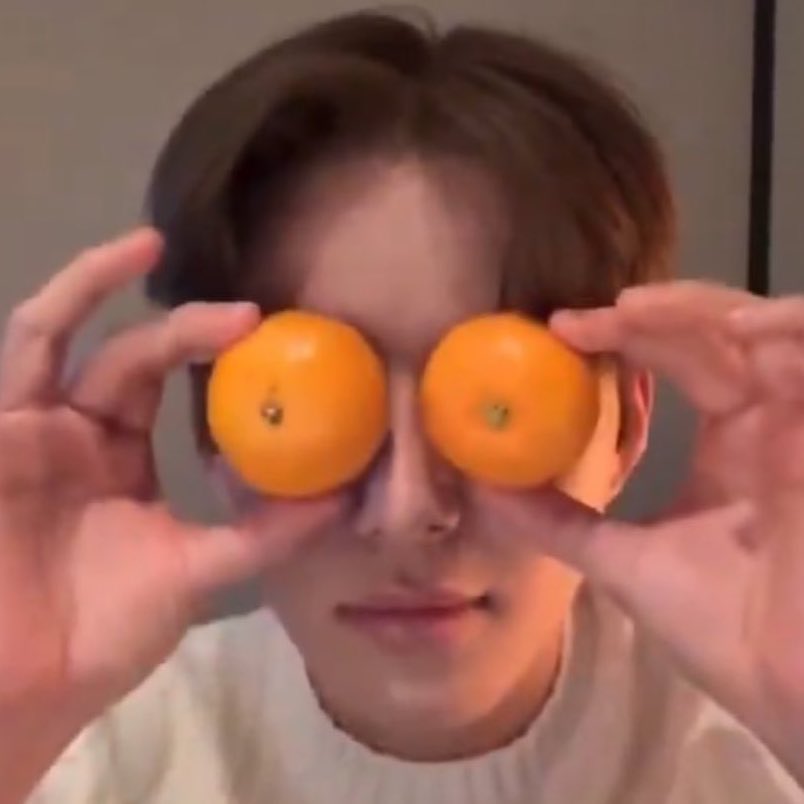 ddumpum's tweet image. 이거 정우식 스포였을까? 아 귀여웤ㅋㅋㅋㅋ