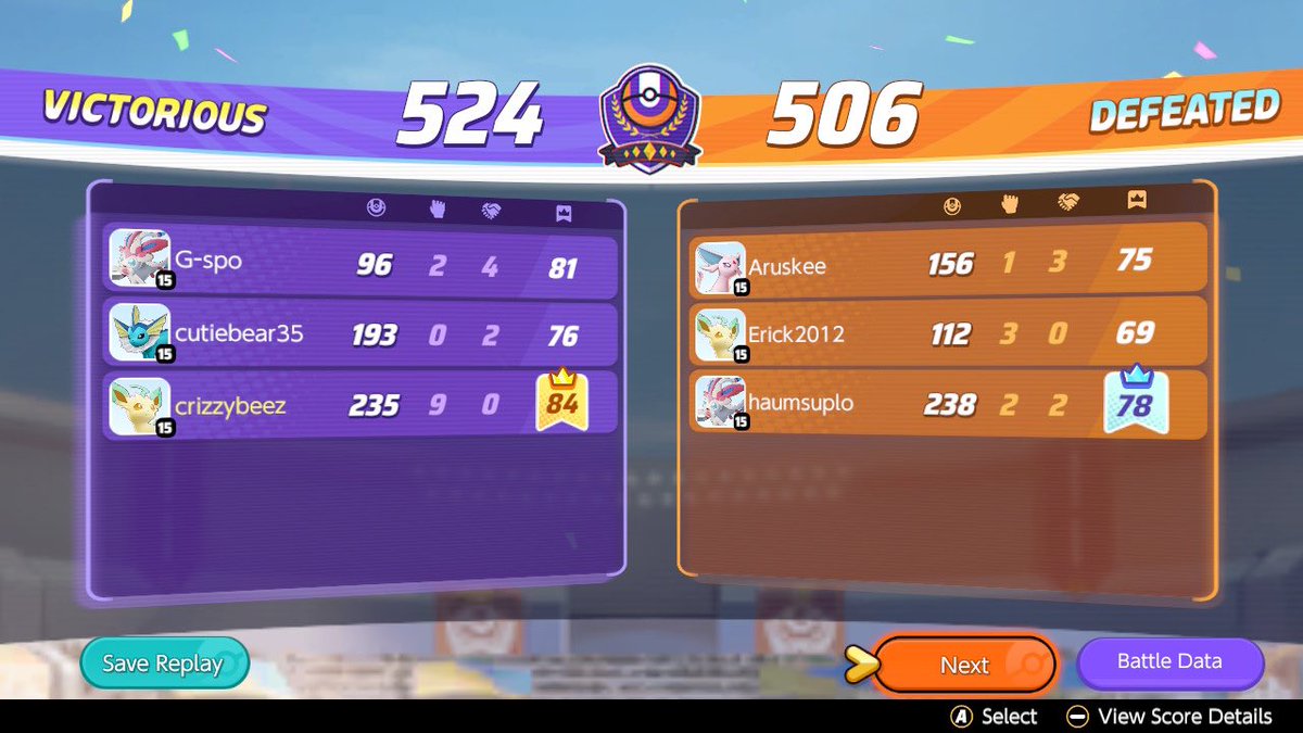 crizzybeez tweet media