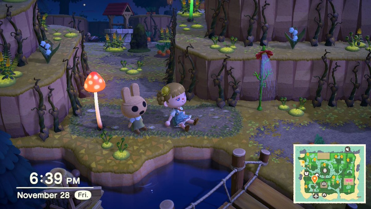 crizzybeez tweet media