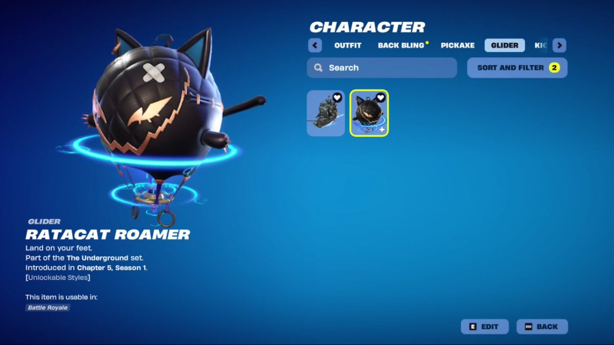 𝔓𝔞𝔦𝔤𝔢 🕷️🕸️ tweet media