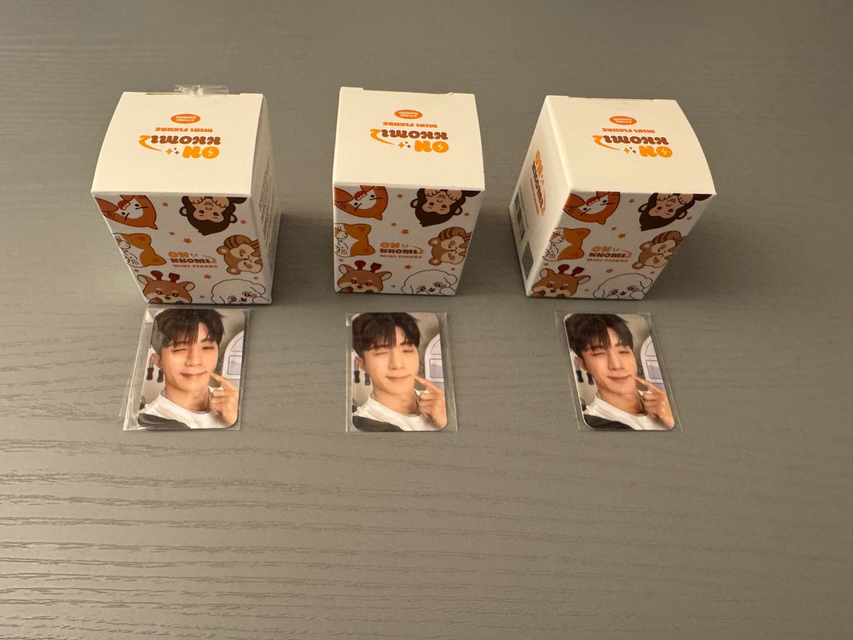 k 🥭💕 tweet media