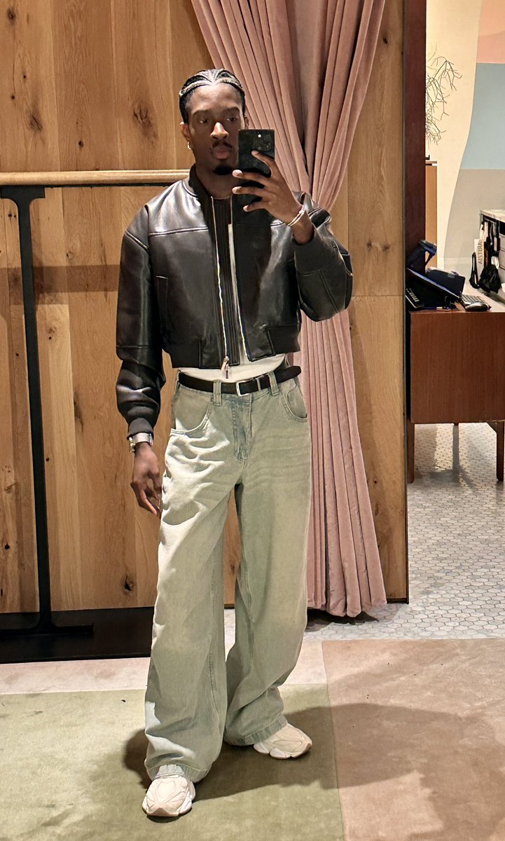 caleb (@calebalexmorris) on Twitter photo 