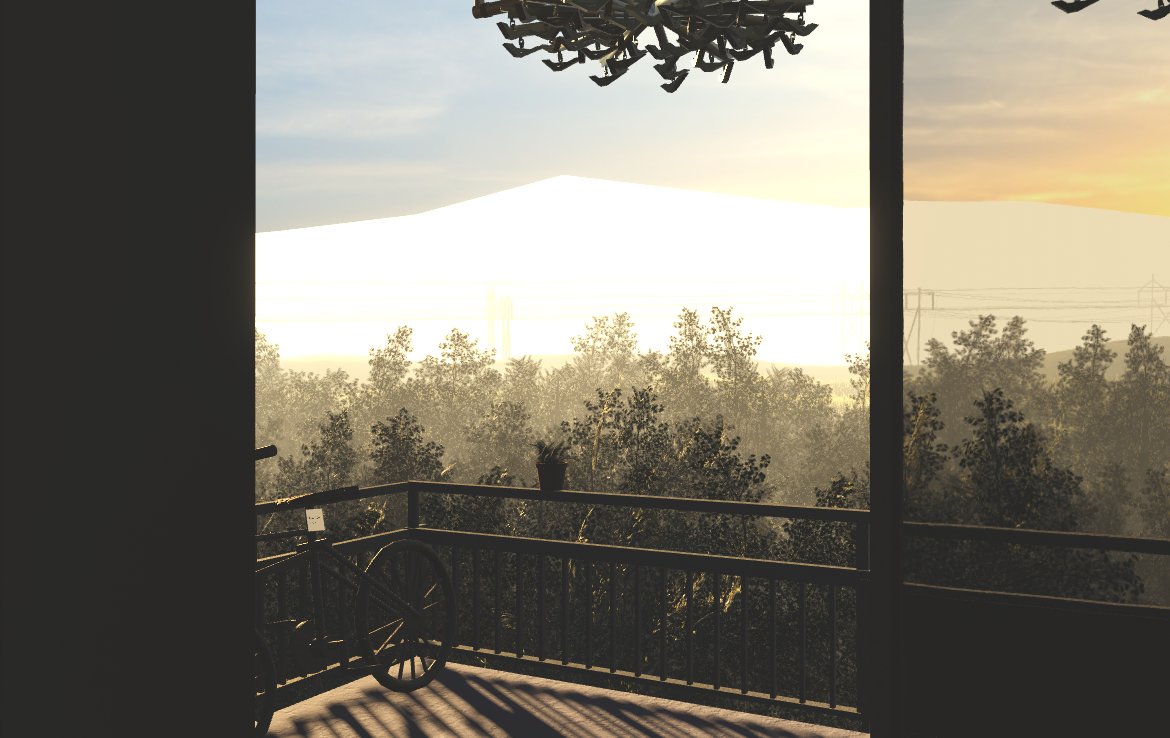 buildite tweet media