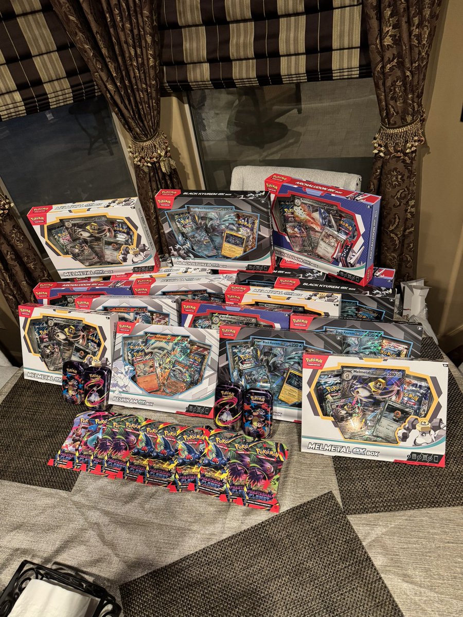 Lmfaoooo I made a mistake but not mad