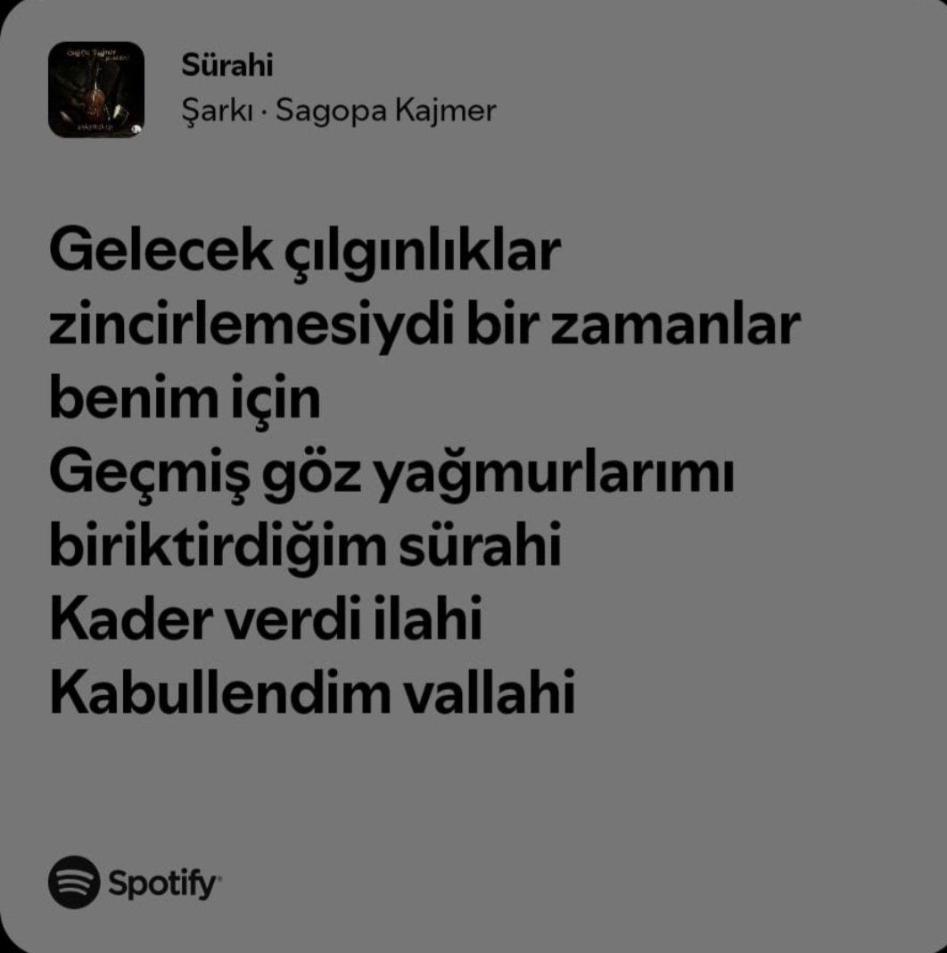 Günaydın sago ailesi
<a href="/Sagopakajmerrap/">Sagopa Kajmer</a>