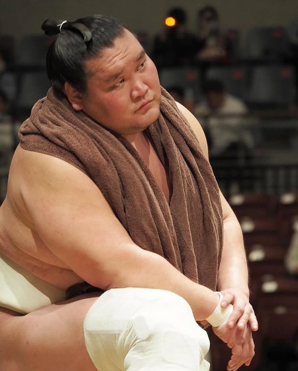 Salmofuji 🎌🏆💪😊 | 熱海富士 優勝あるぞ！🔥 |#TEAMSAKU